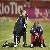 Real Salt Lake Stunned