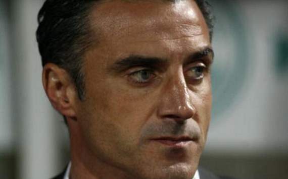 Tayfur Havutcu (Besiktas)