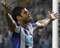 'Porto ontvangt megabod Anzhi op Hulk'