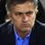 Why Mourinho Must Change His Tactics