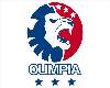 Olimpia no suelta el liderato en Honduras