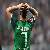 Die Transfer Tops und Flops