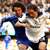Tottenham-Chelsea Moves In With A Frown