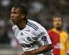 Aurelio ameliyat oluyor