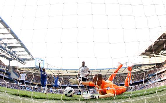 http://u.goal.com/130300/130348hp2.jpg