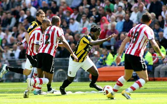 Round-Up Eredivisie Belanda: PSV Eindhoven Jaga Asa Ke Liga Champions