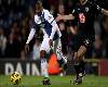 Junior Hoilett-Blackburn Rovers-(Getty)