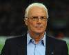 Beckenbauer: Alasan Pep Tak Pilih Chelsea