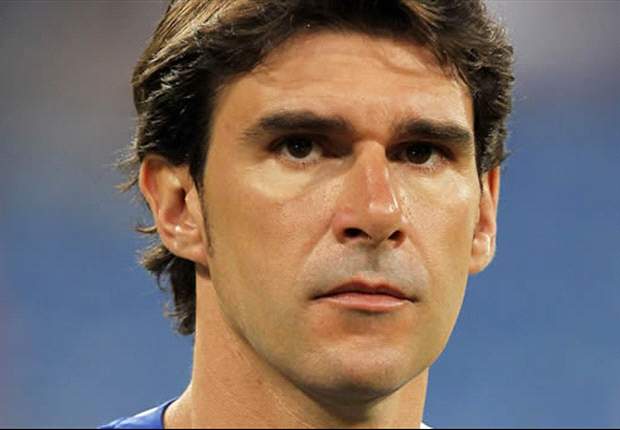 Karanka calls for consistency following Real Madrid's 5-0 thrashing of Valencia