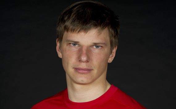 ARSENAL REVEAL 125 ANNIVERSARY KIT 30-04-11.doc	ARSENAL REVEAL 125 ANNIVERSARY KIT- Arshavin