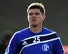 Huntelaar: "Vitesse is op de goede weg"
