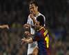 Clasico: Bei Real fehlt nur Carvalho