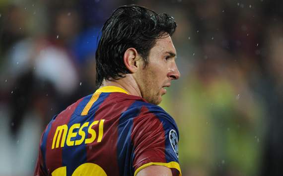 http://u.goal.com/130700/130721hp2.jpg
