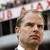 De Boer: 
