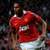¡Quitate Chicharito! Valencia viene con todo