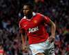 Valencia: ''Rooney form olarak iyi durumda''