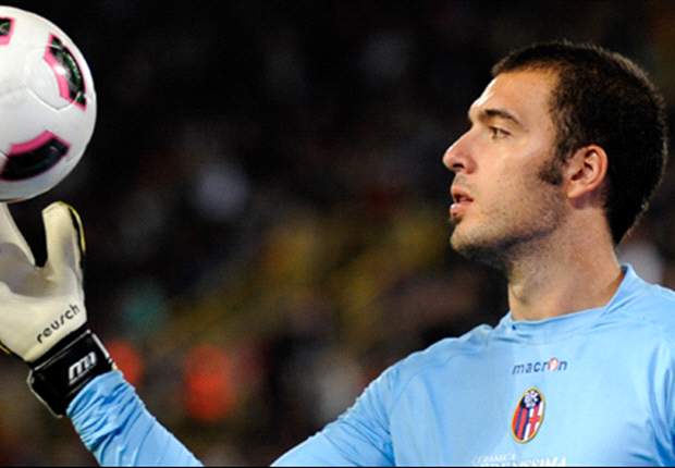 Il sogno si avvera, Viviano aveva in testa solo la Viola: "Ero sicuro che sarei arrivato alla Fiorentina"