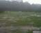 Shillong Unfit As Division II Venue