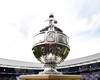 KNVB Beker (PROSHOTS)