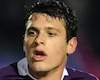 Zlatko Junuzovic, Austria Wien Zlatko Junuzovic, Austria Wien