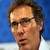 Blanc : « Atteindre au moins les quarts »