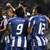 El Oporto, el club más rentable del mundo