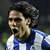 Falcao extends contract with Porto