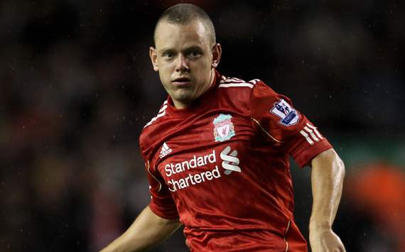 Jay Spearing - 130837hp2