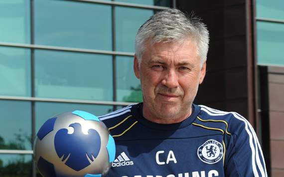 http://u.goal.com/130800/130838hp2.jpg