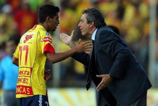 Los técnicos hacen la diferencia