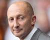 Holloway reveals why Shelvey didn't return