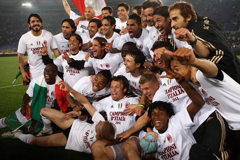 http://u.goal.com/130900/130938.jpg
