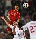 Zambrotta & Rose- Roma Vs Milan Zambrotta & Rose- Roma Vs Milan