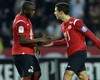 (Video) Lille moral buldu: 3-0