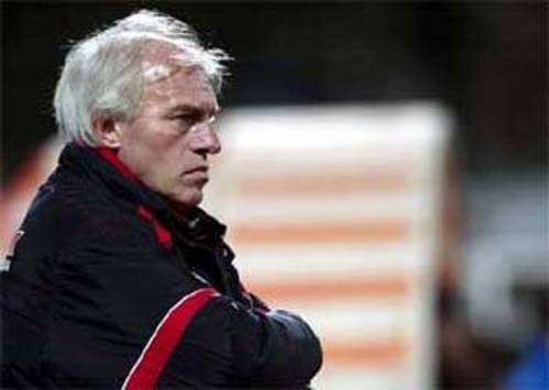 Nevio Scala