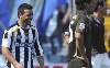 Antonio Di Natale - Udinese-Lazio - Serie A (Getty Images)
