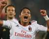 Hasil Polling: Pemain Terbaik AC Milan Untuk Musim 2010/11 Pilihan Pembaca GOAL.com Indonesia