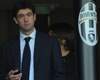 Andrea Agnelli - Juventus (Getty Images)