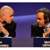 Infantino : "Les gros clubs pourront être exclus"