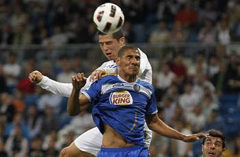 http://u.goal.com/159200/159281hp2.jpg