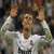 Goal.com 50: Cristiano Ronaldo (2)