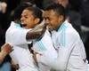 Speciale Goal.com - I nostri consigli per gli acquisti: da Chedjou a Remy, da Ayew a Costil, 10 nomi dalla Francia