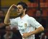 Javier Pastore - Palermo (Getty Images) Javier Pastore - Palermo (Getty Images)