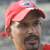Shillong Lajong FC finish 10th in the I-League