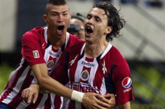 ¡Empate con sabor a triunfo!