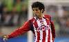 Chivas USA adds three Mexican players on loan