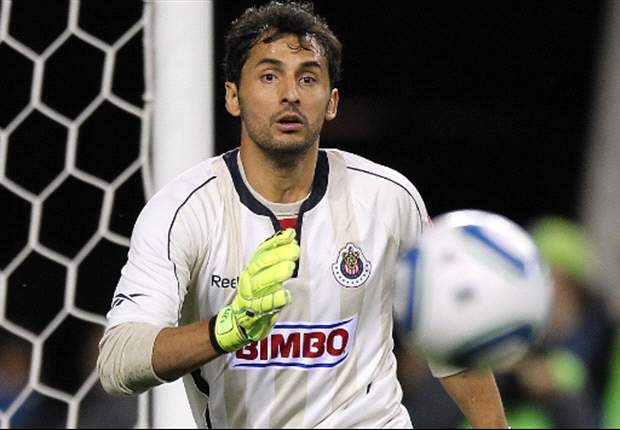 Van't Schip le busca 'competencia' a Michel