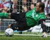 Reina: "Missen Torres niet"