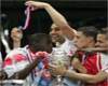 CdF - Le tirage au sort des 32e de finale 