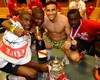 Coupe de France : Lille OSC Coupe de France : Lille OSC